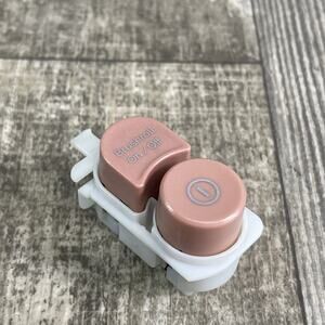 Kenmore BU4050 Intuition Bagged Upright Vacuum Power Brush On/Off Button Switch